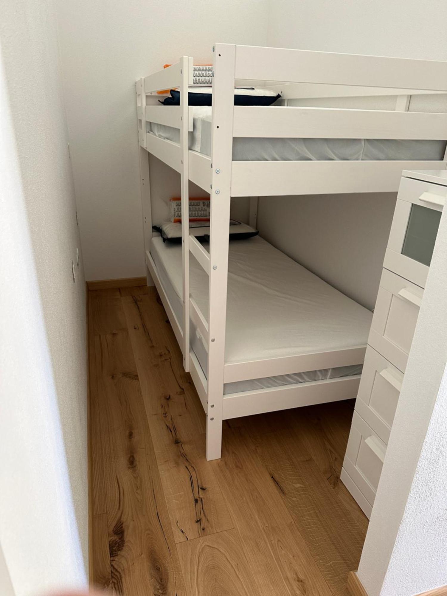 Hotel Sa Troppa De Sos Chentu Dorgali Zewnętrze zdjęcie