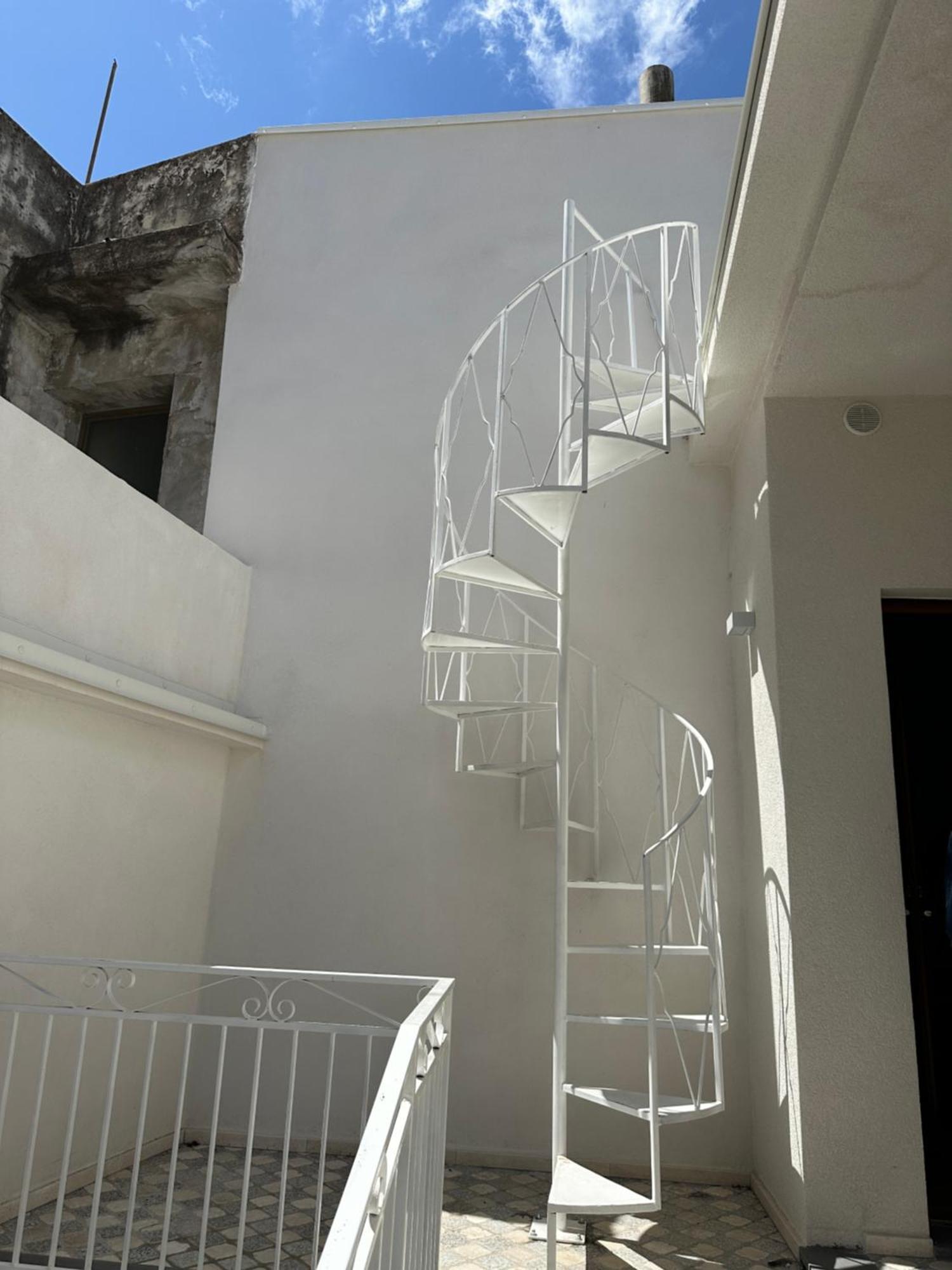 Hotel Sa Troppa De Sos Chentu Dorgali Zewnętrze zdjęcie